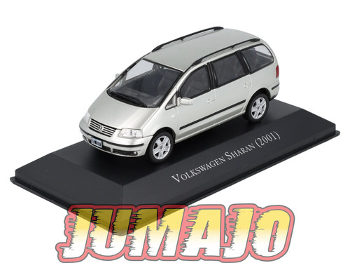 Arg166 voiture salvat - arg166,
