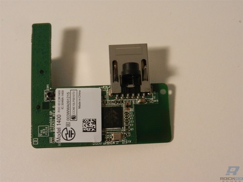 Microsoft xbox 360 slim - xbox,