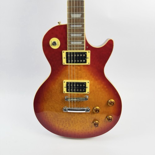 1994 epiphone les - 1994,