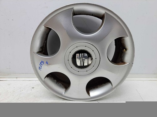R16 jante 5462288 - r16, pour