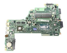 Motherboard Carte Mere TOSHIBA