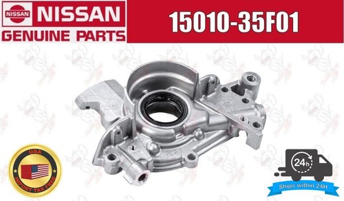 Nissan s13 180sx ca18det - nissan,
