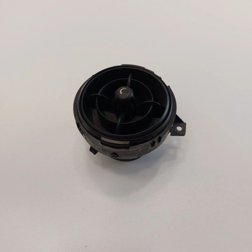 2013 diffuseur air buse - diffuseur, d'air