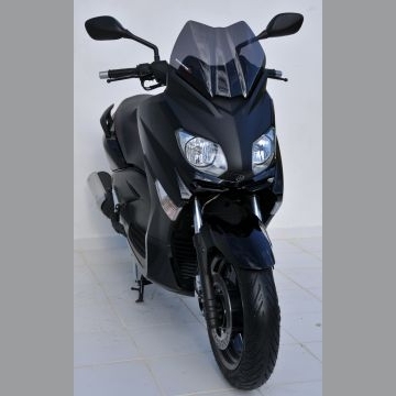 Pare brise bulle - ermax, sport