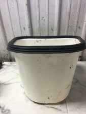 Yamaha GP XL XLT 800 WaveRunner Jet Ski storage box compartment bin