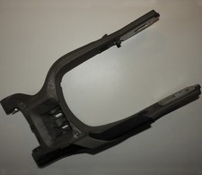 Ducati 749 999 Bras oscillant