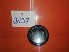 BMW R80 R100 Voltmeter Motometer