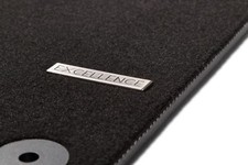 Audi A4 B8 8K depuis 2008-2015