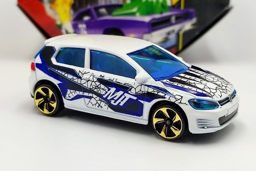 Volkswagen golf gti - ★,
