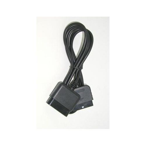 Rallonge pour manette - ps1, ps2