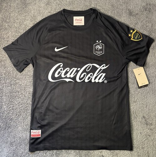 Nike maillot france collector - france,
