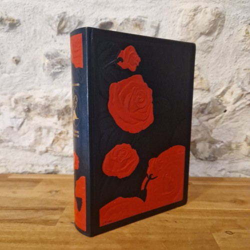 George sand histoire vie - de,