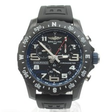 Montre Homme BREITLING
