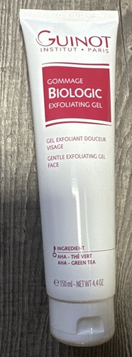 Guinot gommage gel - guinot,
