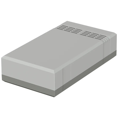 Boîtier électronique bopla - électronique,