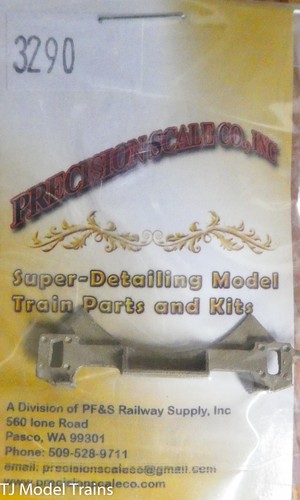Precision scale 3290 - scale, ho
