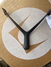 Herman Miller Aeron Chair PostureFit Wishbone size B New OEM (Genuine HM Parts)