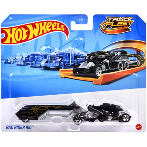 Mattel lot extension hot - lot, d’extension