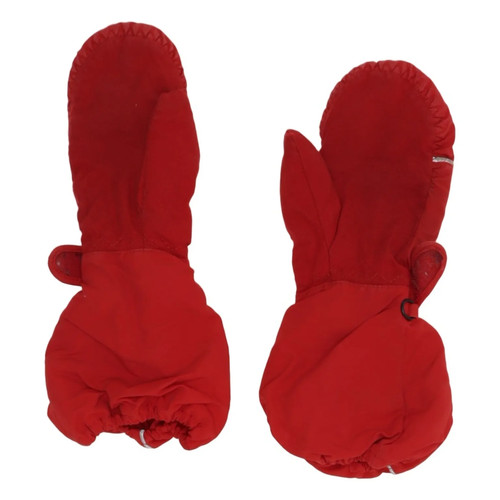 Mitaines taille - h&m,, mitaines,