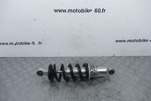 Amortisseur yamaha fz8 800 - amortisseur,