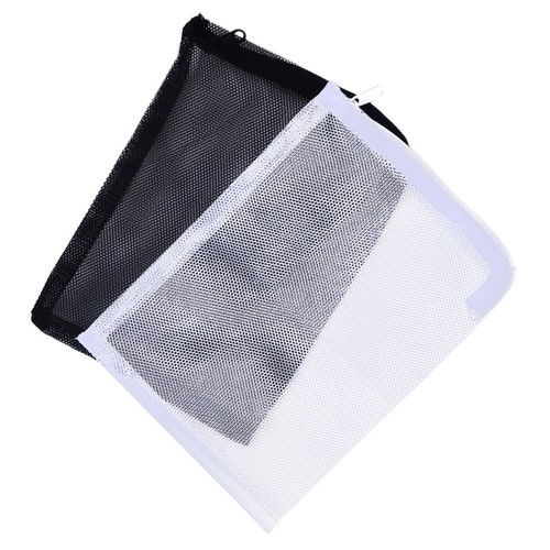 Pcs filtrant filtre - 20,