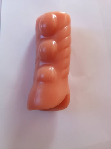 Sextoy homme masturbateur - homme,
