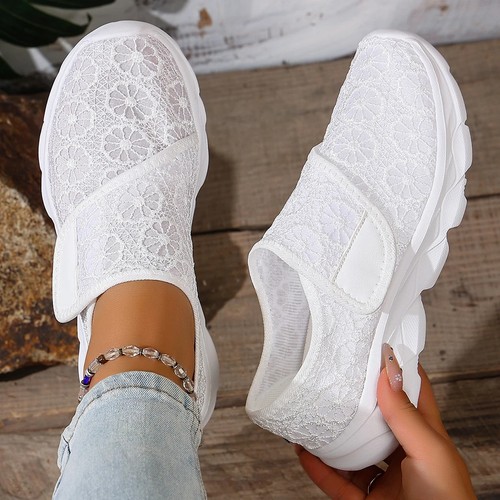 Chaussures marche - chaussures,