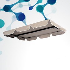 Housse De Balancelle Jardin