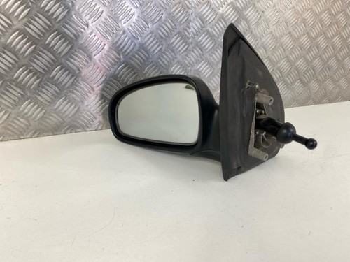 Retroviseur gauche daewoo - retroviseur,