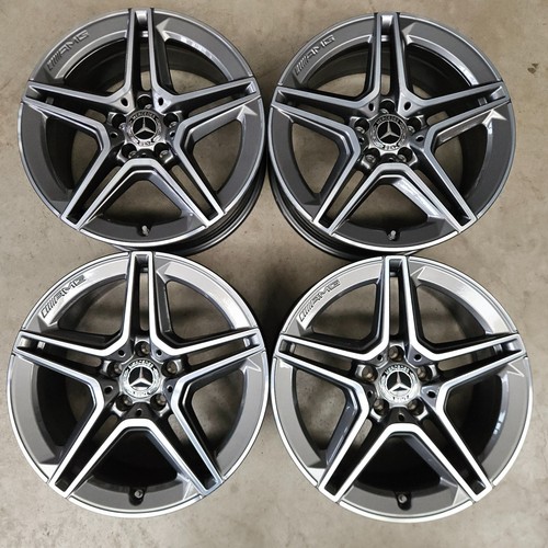 Jantes alu d - x,