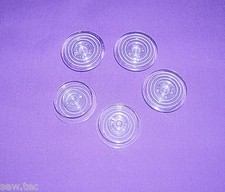 5 Machine à Coudre Bobines