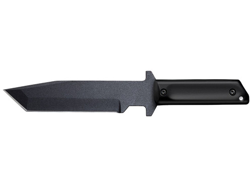 Cold steel tanto - gi,