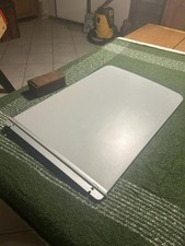 Table interieur California T5