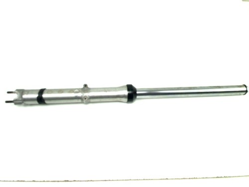 Fourche gauche honda 250 - gauche,