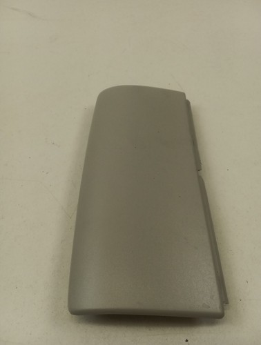 Cache garniture de - /,