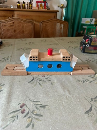 Ferry boat 33376 - ferry,