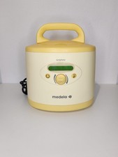 Medela Symphony Plus Tire-Lait