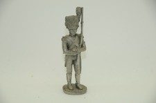 Etains du prince le personnage