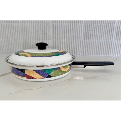 Studio nova bonne - studio, cuisine