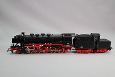 ZD361 MARKLIN 3084 train Ho