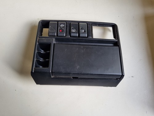Renault espace console - renault, /