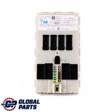 BMW 1 2 3 4 F20 F21 F22 F30 F31 F32 F36 Module Control Unit FEM 6824383