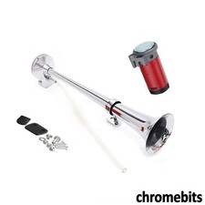 12v Camping-Car 4x4 Yacht