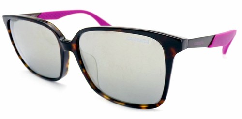 Carrera lunettes 5021 - carrera, marron