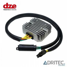 ✅ REGULATEUR pour BMW  F 650