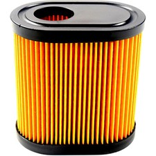 HQRP Air Filtre pour Lawn-Boy Insight Argent Or Platine Séries Gazon Tondeuses