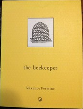 Beekeeper By Fermine, Maxence Maxence Fermine,
