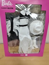 Ensemble de robes western #23