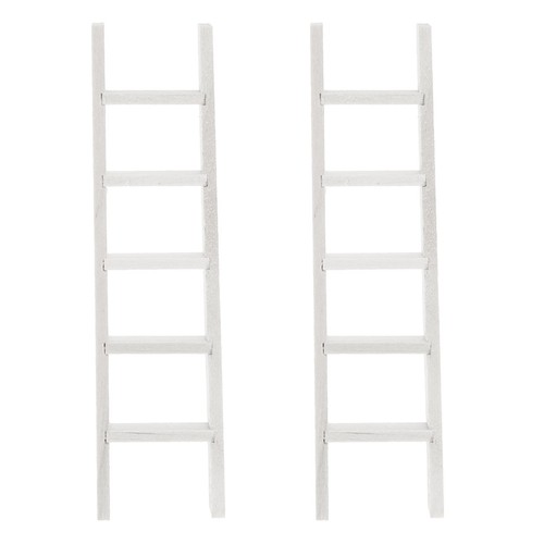 Pcs meuble escalier meubles - meuble,