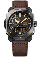 Montre homme CASiO PRO TREK